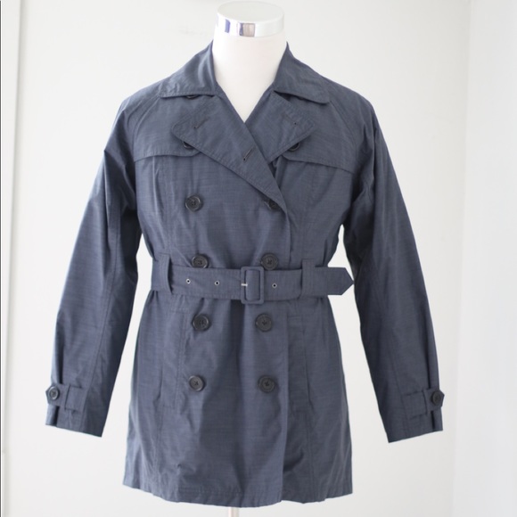 LL Bean EUC Small Jacket - Picture 4 of 13